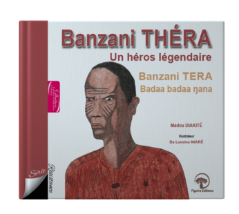Banzani THERA