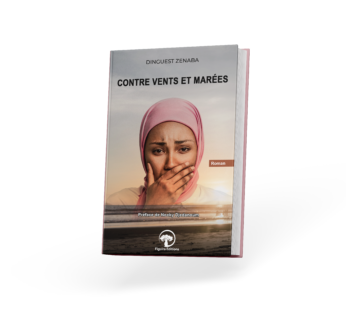 Contre Vents et Marées
