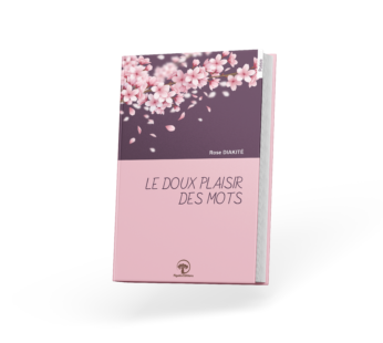 Le Doux Plaisir des Mots