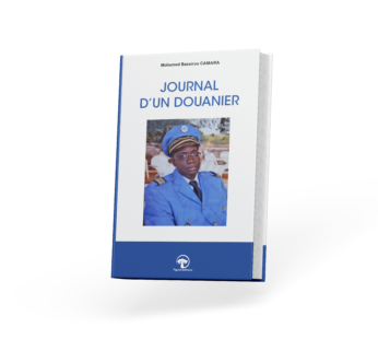 Journal d’un Douanier