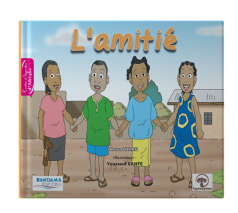 L’amitié