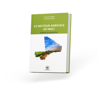 Secteurs Agricoles du Mali Evolutions et perspectives