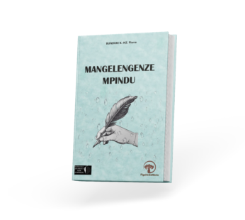 MANGELENGENZE MPINDU