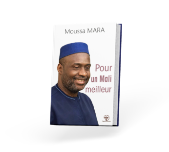 Pour un Mali meilleur