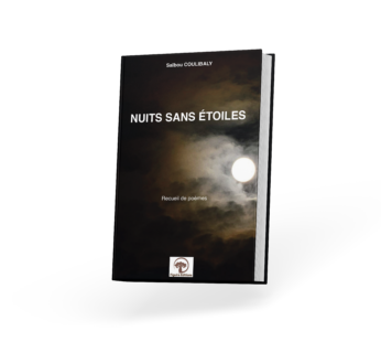 NUITS SANS ÉTOILES