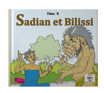 Sadian et Bilissi