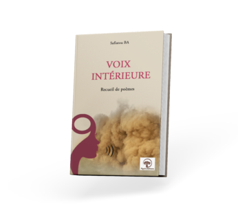 Voix Intérieure Poésie