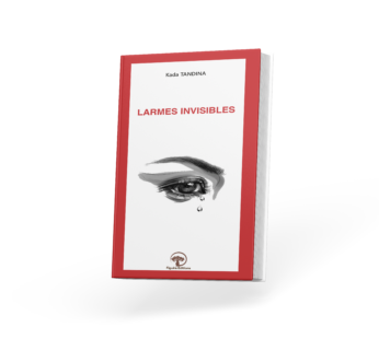 Les Larmes Invisibles