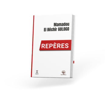 REPÈRES