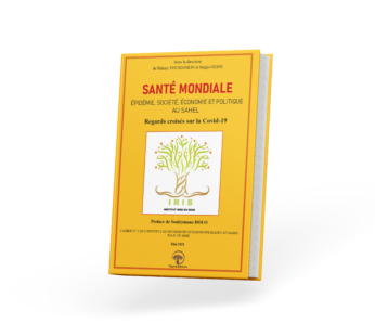 Santé Mondiale : Regards croisés sur une crise