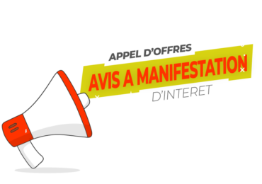 Avis de Manifestation d’intérêt du mois de Juin 2024 pour la production de texte de jeunesse chez Figuira Editions