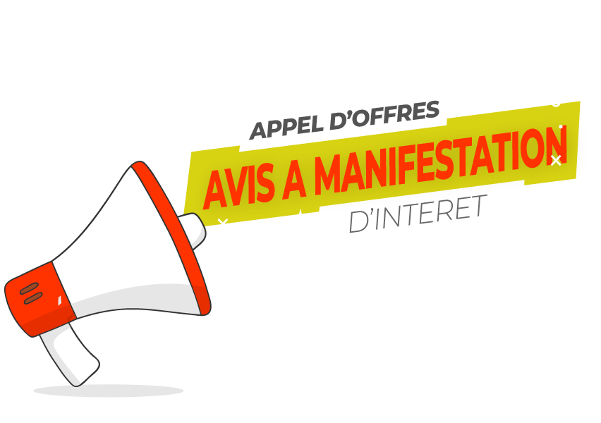 Avis de Manifestation d’intérêt du mois de Juin 2024 pour la production de texte de jeunesse chez Figuira Editions