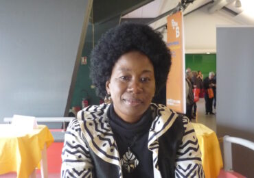 “Sous fer” de Fatoumata Keita : Conflit de générations !
