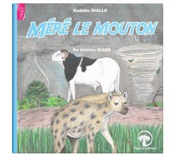 Méré le mouton