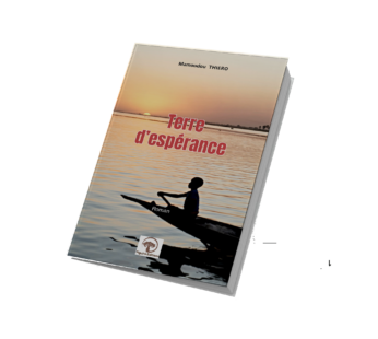 Terre d’esperance