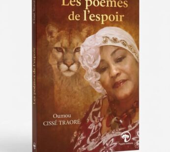 Les poèmes de l’espoir