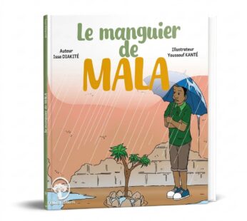 Le manguier de Mala