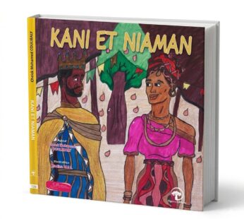 Kani et Niaman
