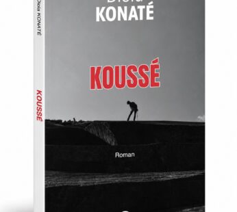 KOUSSE