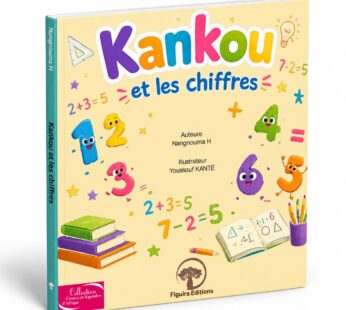 Kankou et les chiffres